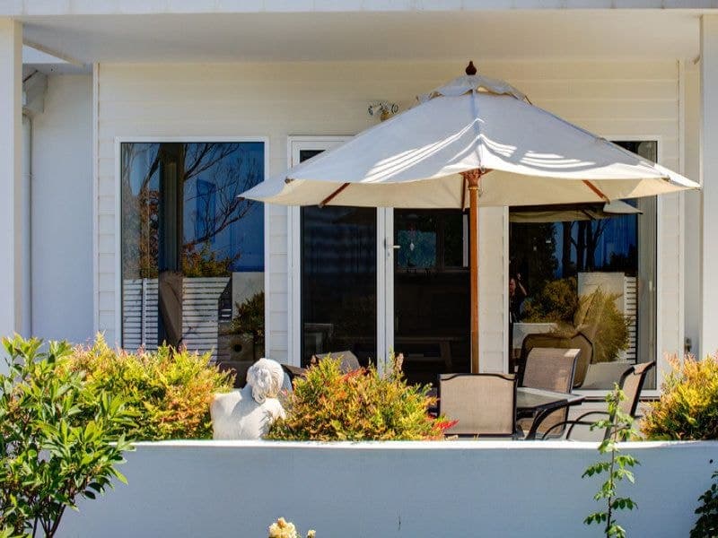 6 Rosella Place Tura Beach NSW, Tura Beach - Thumbnail 8