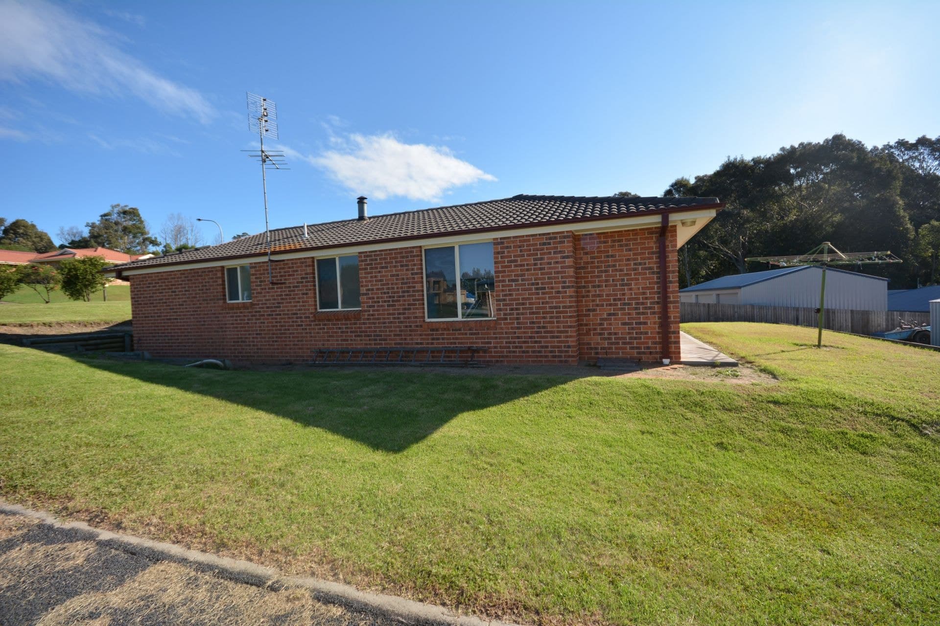55 Ocean View Drive Bermagui NSW, Bermagui - Image 1