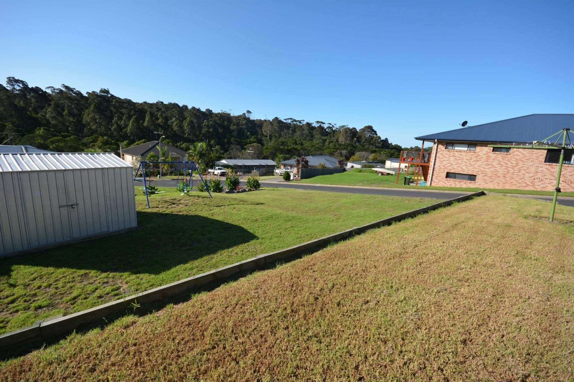 55 Ocean View Drive Bermagui NSW, Bermagui - Thumbnail 2
