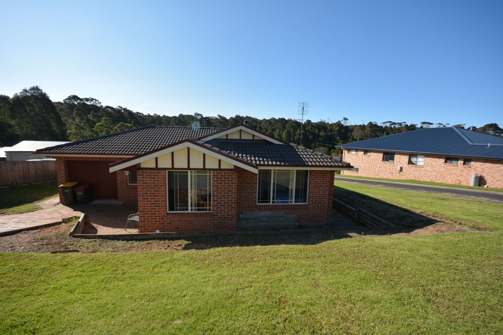 55 Ocean View Drive Bermagui NSW, Bermagui - Thumbnail 3