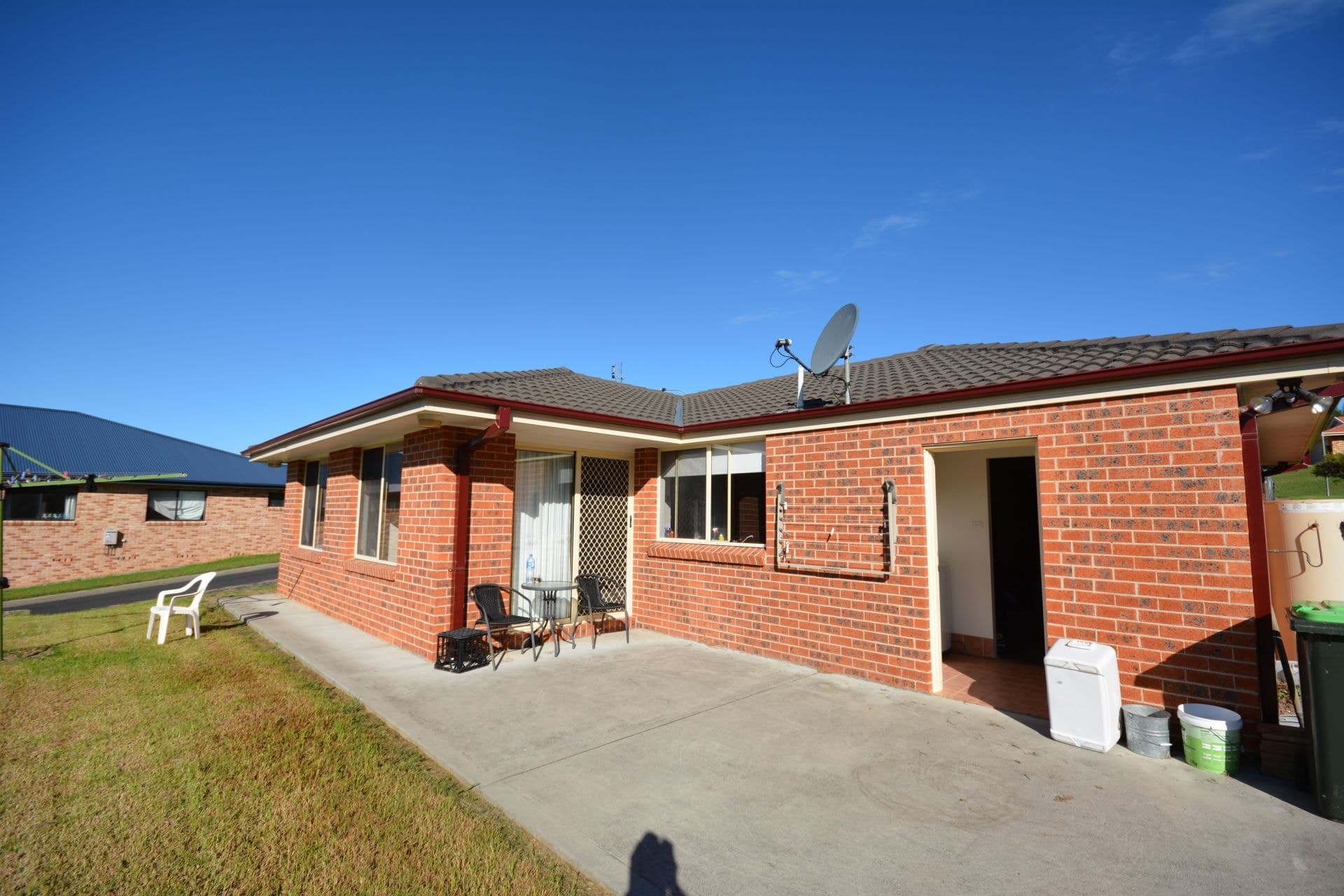 55 Ocean View Drive Bermagui NSW, Bermagui - Thumbnail 4