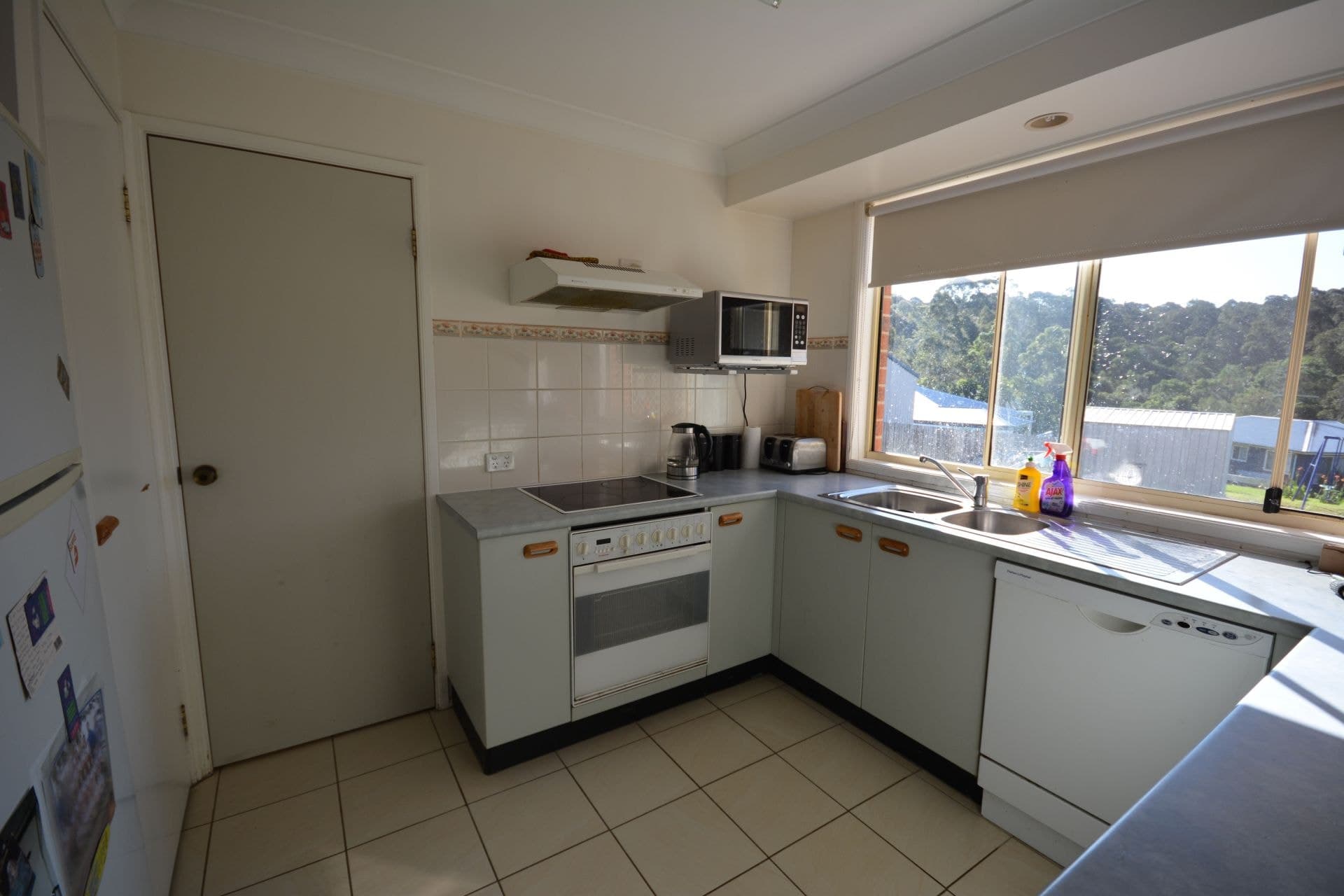 55 Ocean View Drive Bermagui NSW, Bermagui - Thumbnail 5