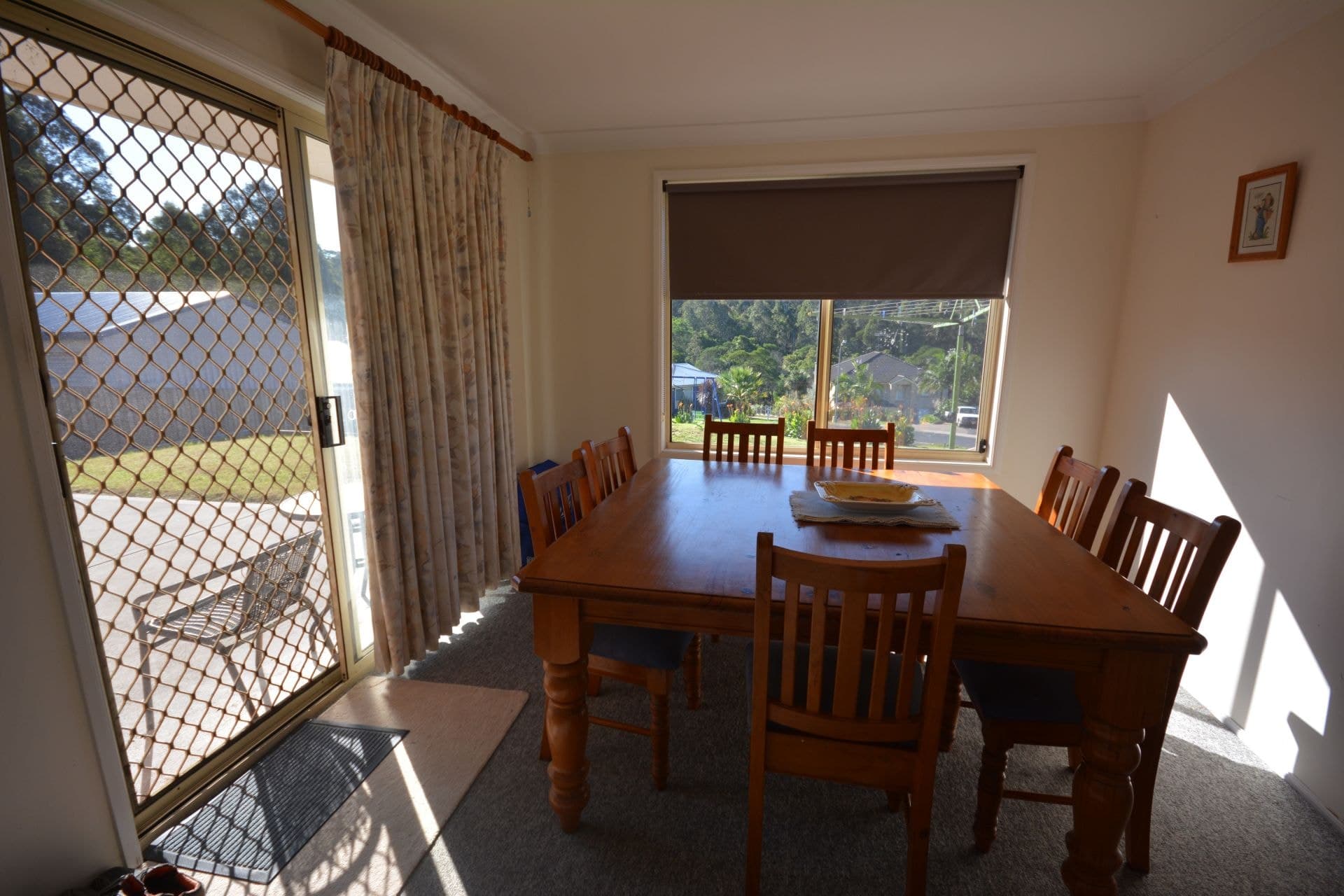55 Ocean View Drive Bermagui NSW, Bermagui - Thumbnail 6