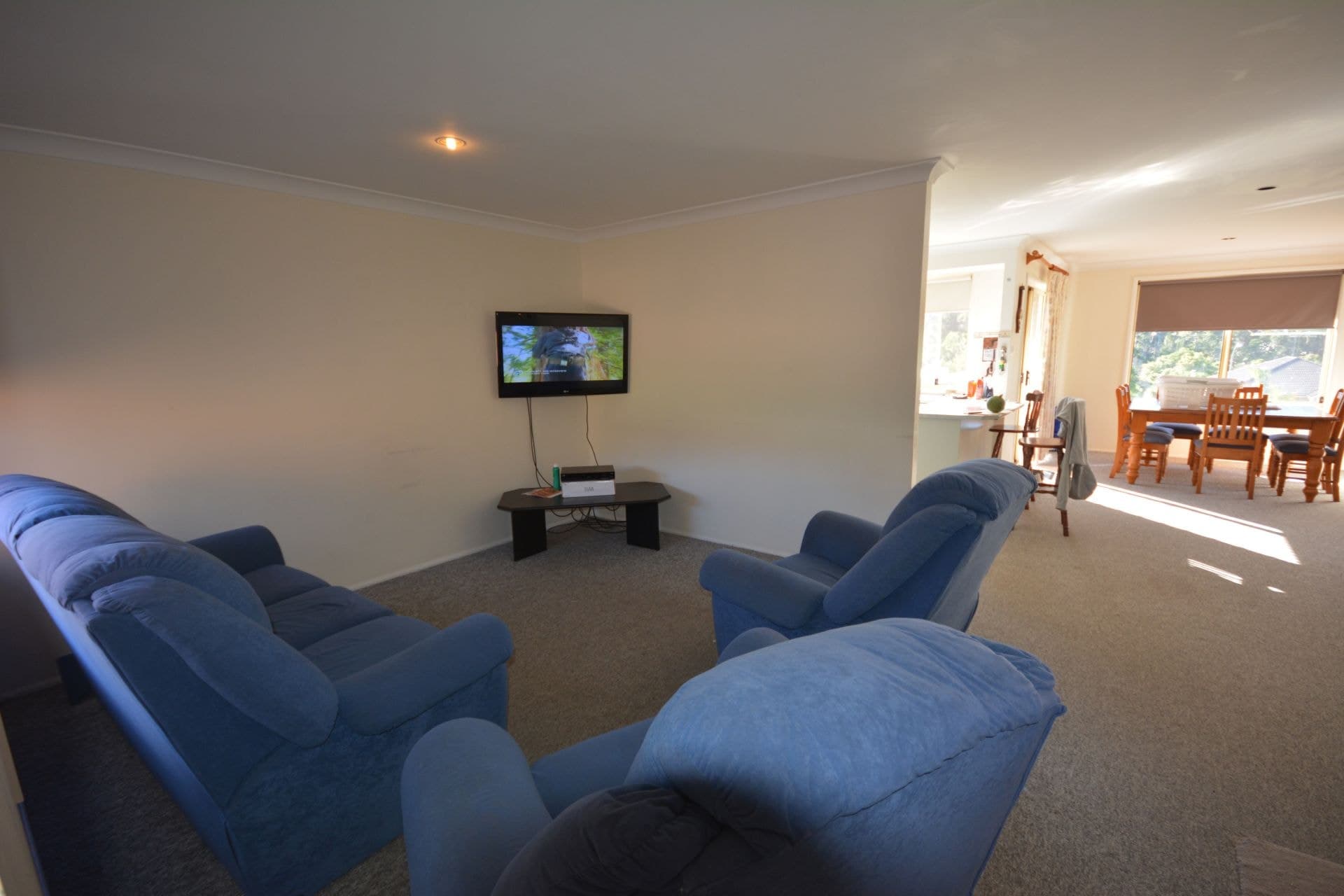 55 Ocean View Drive Bermagui NSW, Bermagui - Thumbnail 7