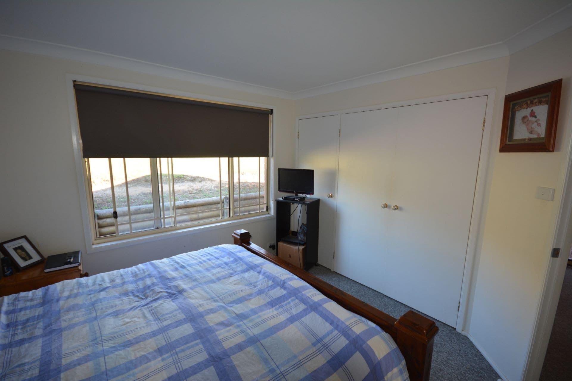 55 Ocean View Drive Bermagui NSW, Bermagui - Thumbnail 8