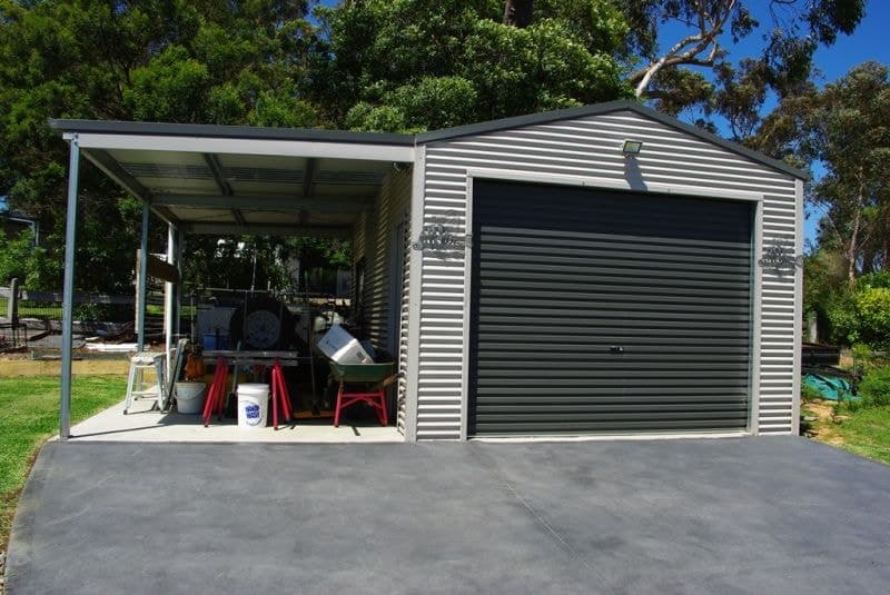 27 Fairhaven Point Way Wallaga Lake NSW, Wallaga Lake - Thumbnail 2