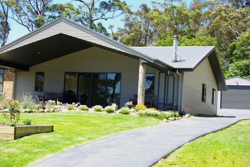 27 Fairhaven Point Way Wallaga Lake NSW, Wallaga Lake - Thumbnail 3
