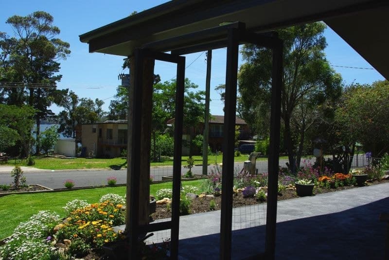 27 Fairhaven Point Way Wallaga Lake NSW, Wallaga Lake - Thumbnail 4