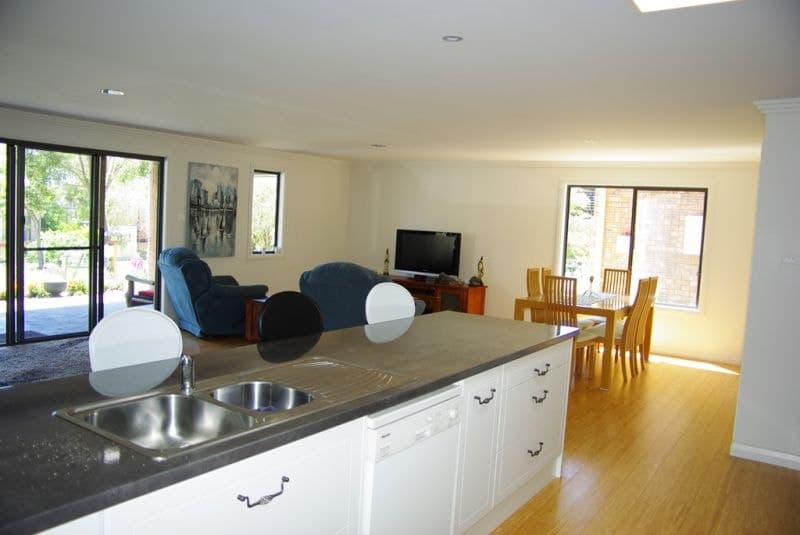 27 Fairhaven Point Way Wallaga Lake NSW, Wallaga Lake - Thumbnail 6