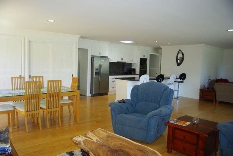27 Fairhaven Point Way Wallaga Lake NSW, Wallaga Lake - Thumbnail 7