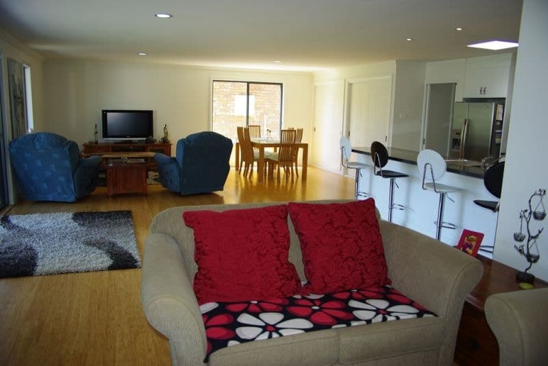 27 Fairhaven Point Way Wallaga Lake NSW, Wallaga Lake - Thumbnail 8