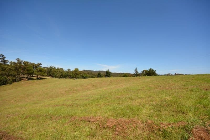 761 Westrops Road Bermagui NSW, Bermagui - Image 1