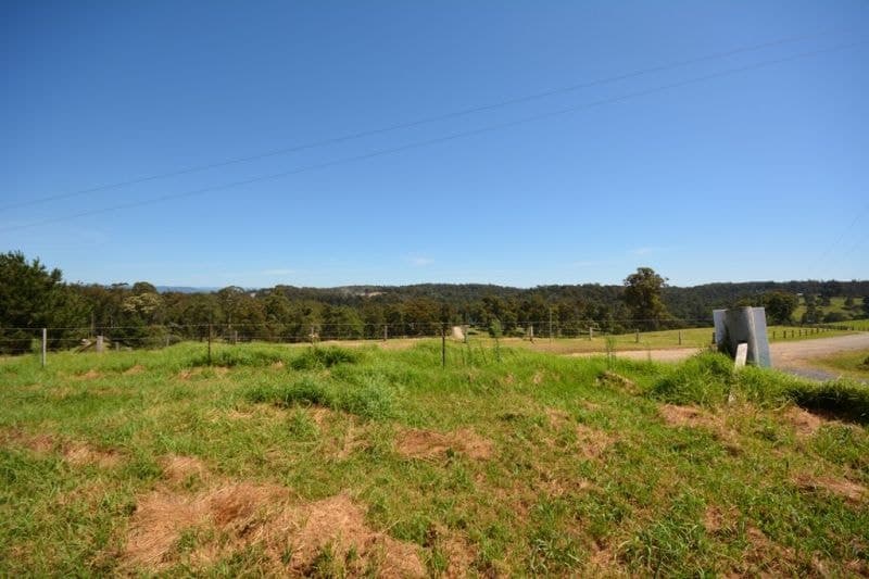 761 Westrops Road Bermagui NSW, Bermagui - Thumbnail 2