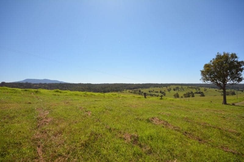 761 Westrops Road Bermagui NSW, Bermagui - Thumbnail 3