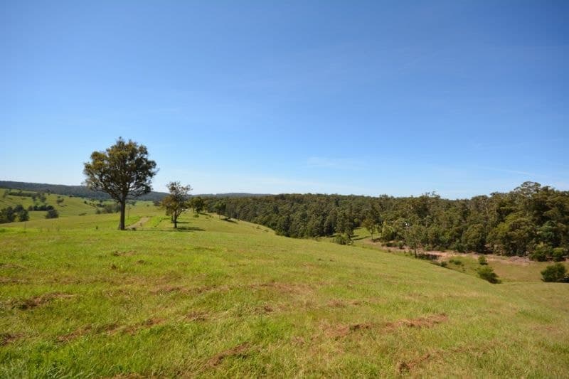 761 Westrops Road Bermagui NSW, Bermagui - Thumbnail 4