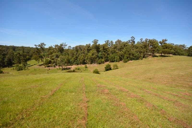 761 Westrops Road Bermagui NSW, Bermagui - Thumbnail 5