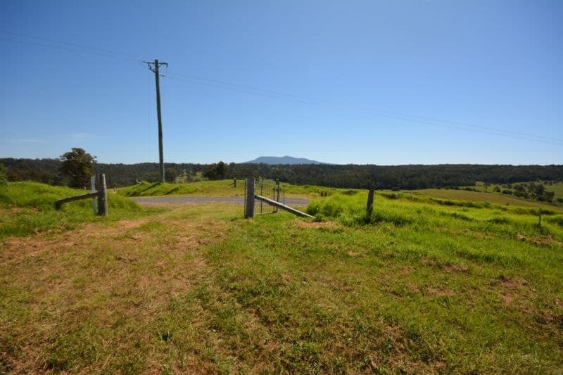 761 Westrops Road Bermagui NSW, Bermagui - Thumbnail 6