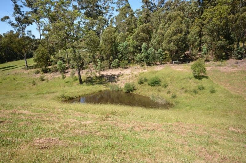 761 Westrops Road Bermagui NSW, Bermagui - Thumbnail 7