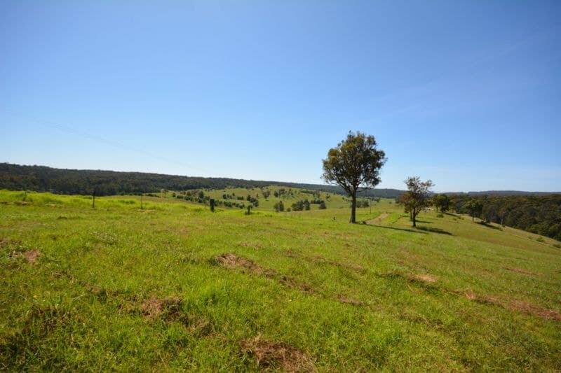 761 Westrops Road Bermagui NSW, Bermagui - Thumbnail 8