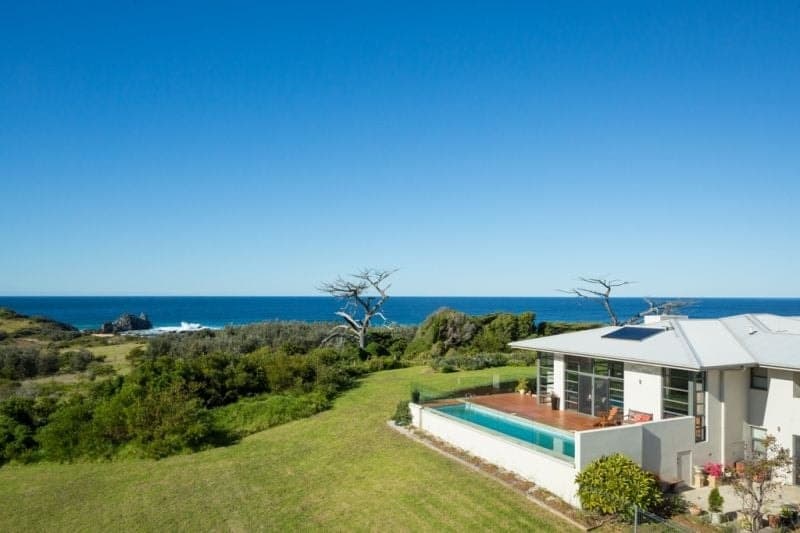 7 Camel Rock Road Bermagui NSW, Bermagui - Thumbnail 3