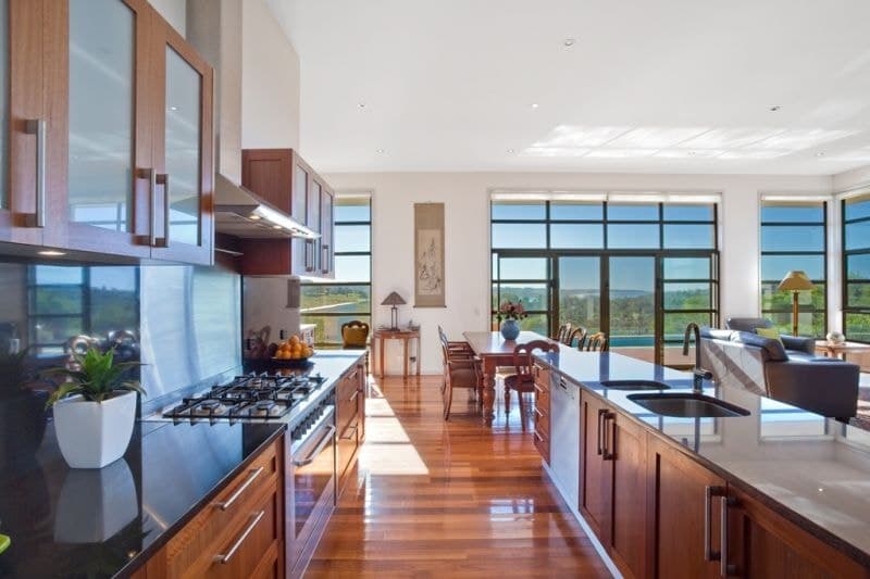 7 Camel Rock Road Bermagui NSW, Bermagui - Thumbnail 4