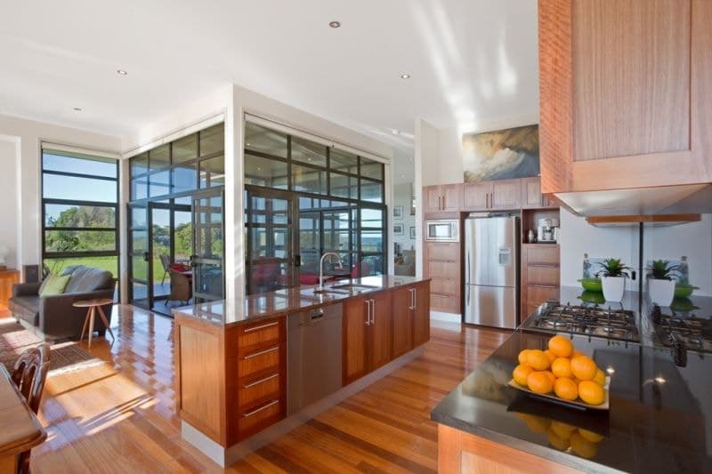 7 Camel Rock Road Bermagui NSW, Bermagui - Thumbnail 5