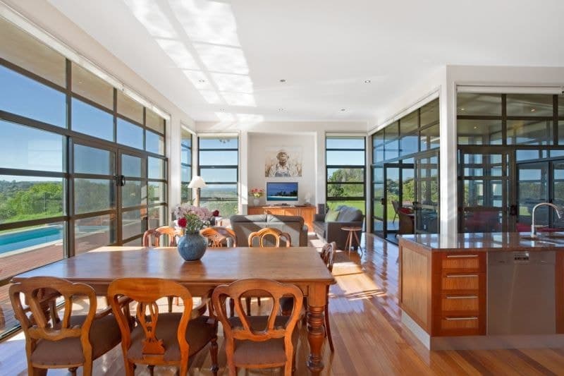 7 Camel Rock Road Bermagui NSW, Bermagui - Thumbnail 6