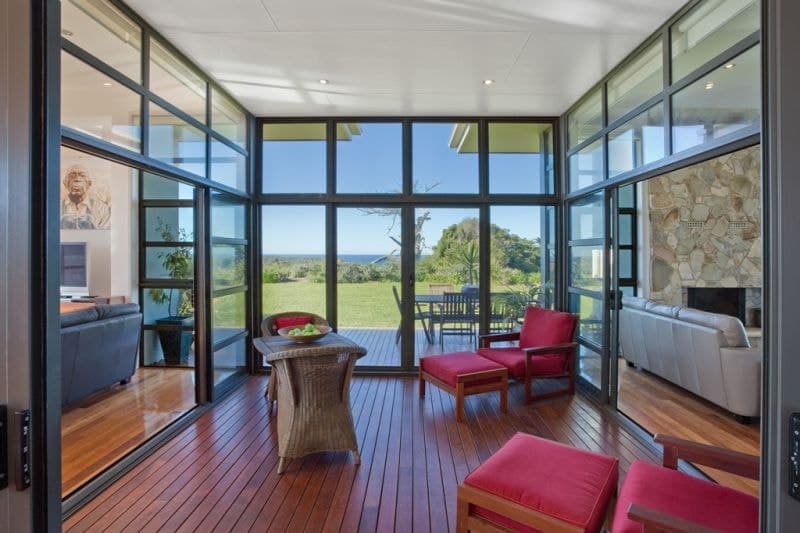 7 Camel Rock Road Bermagui NSW, Bermagui - Thumbnail 8