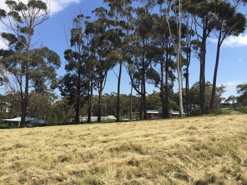 215 Pacific Way Tura Beach NSW, Tura Beach - Thumbnail 2