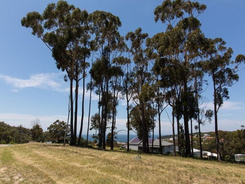 215 Pacific Way Tura Beach NSW, Tura Beach - Thumbnail 3
