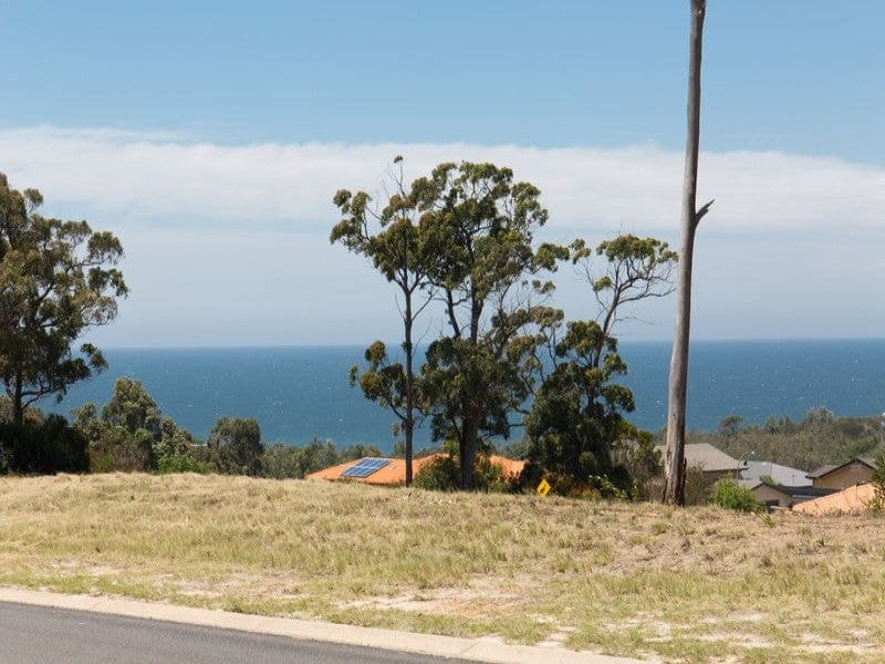 215 Pacific Way Tura Beach NSW, Tura Beach - Thumbnail 4