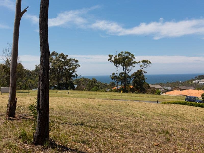 215 Pacific Way Tura Beach NSW, Tura Beach - Thumbnail 5