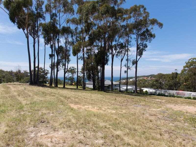 215 Pacific Way Tura Beach NSW, Tura Beach - Thumbnail 6