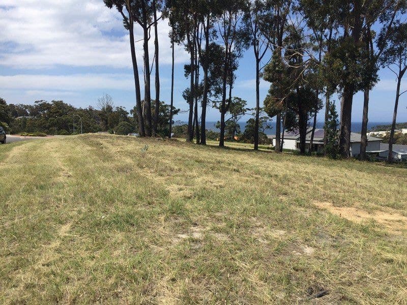 215 Pacific Way Tura Beach NSW, Tura Beach - Thumbnail 7