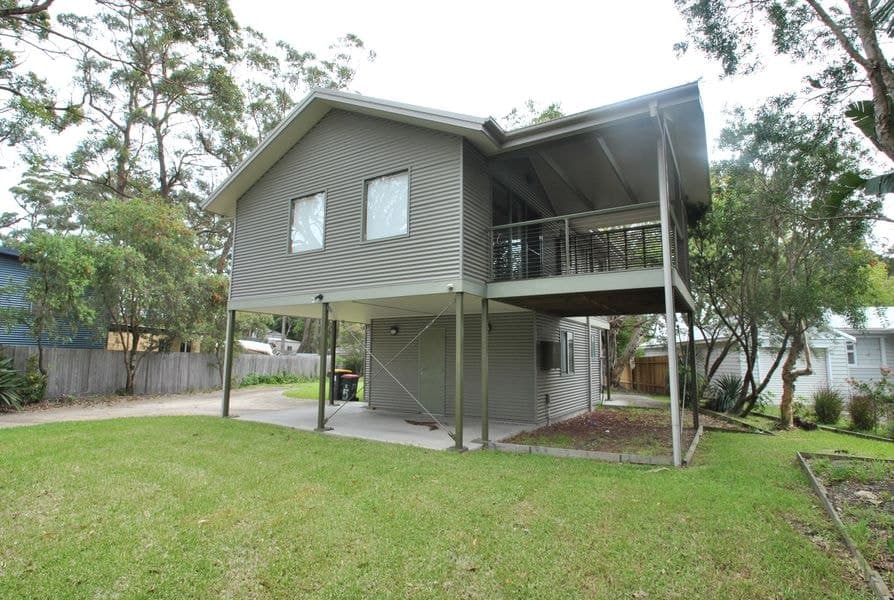 Callala Bay NSW 2540, Callala Bay - Image 1