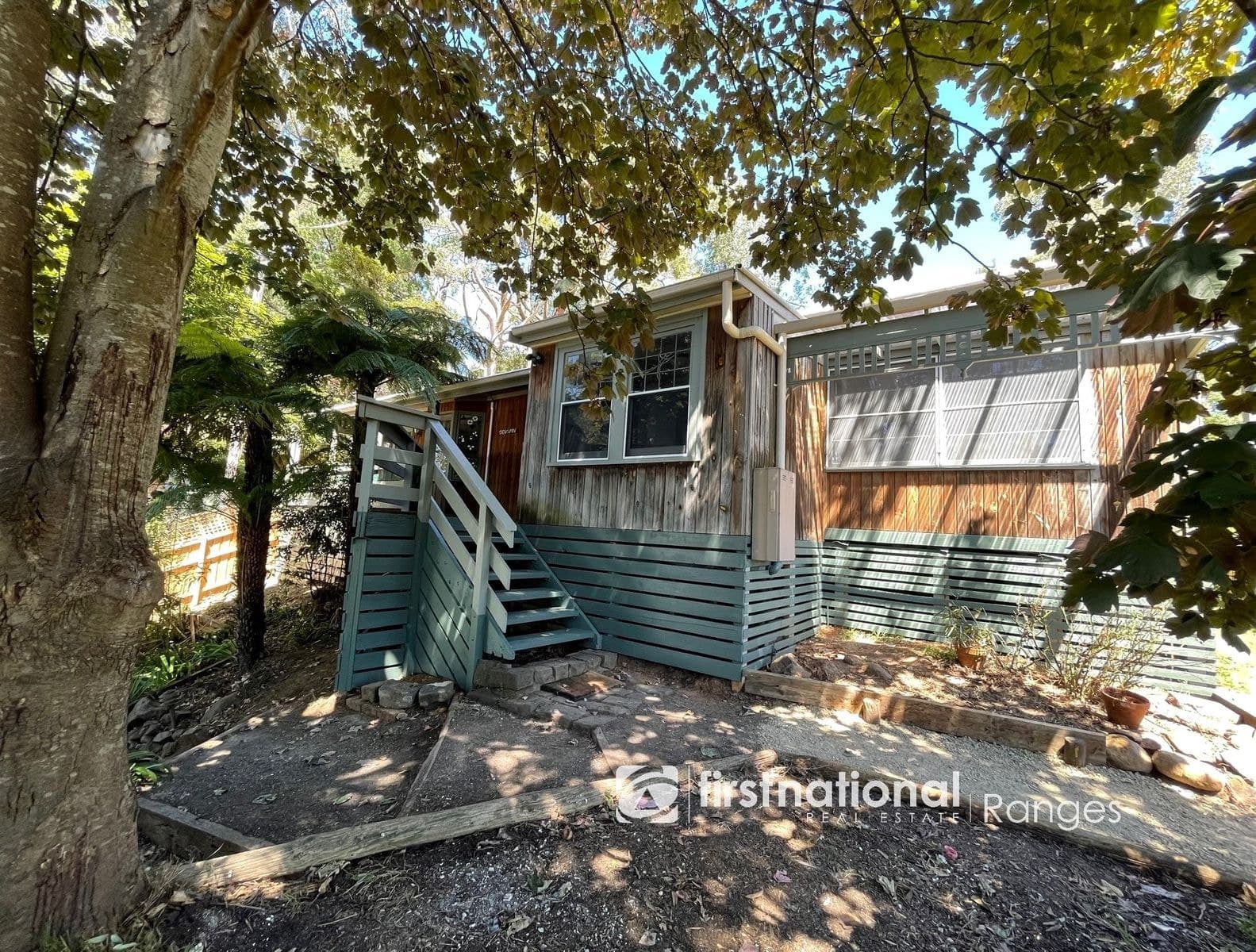 14 Grey Street, Belgrave VIC 3160, Belgrave - Image 1
