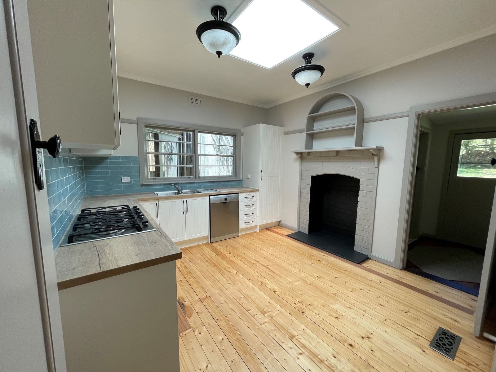 14 Grey Street, Belgrave VIC 3160, Belgrave - Thumbnail 3