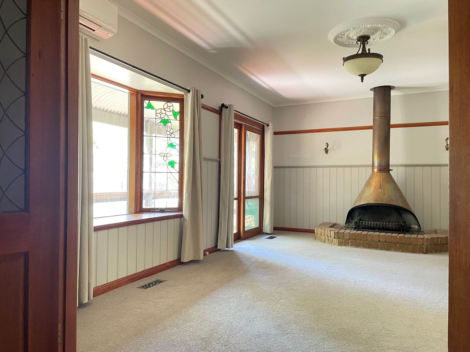 14 Grey Street, Belgrave VIC 3160, Belgrave - Thumbnail 4