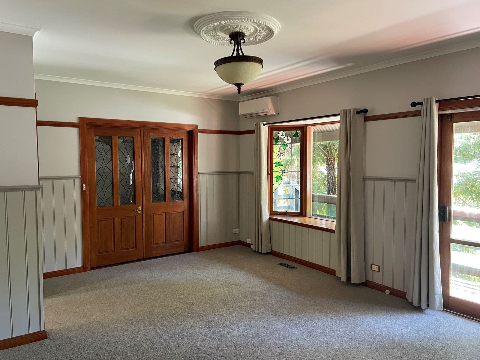 14 Grey Street, Belgrave VIC 3160, Belgrave - Thumbnail 5