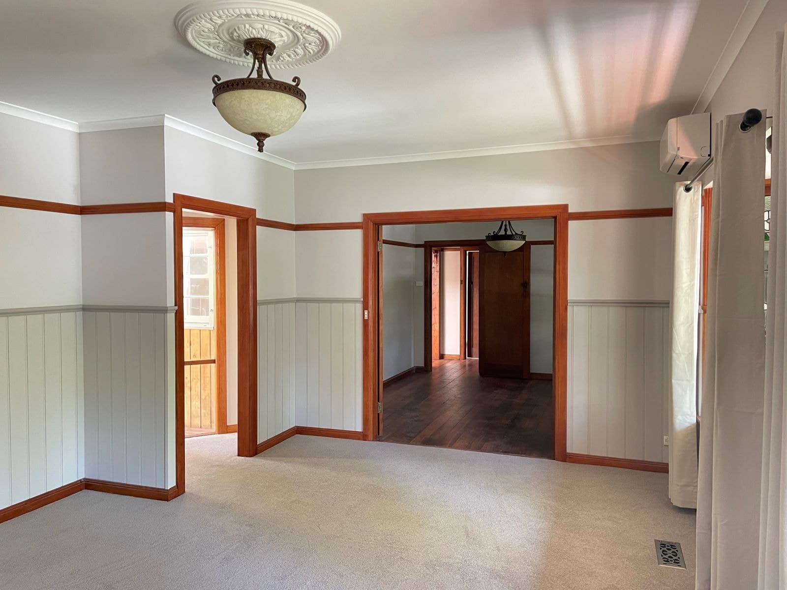 14 Grey Street, Belgrave VIC 3160, Belgrave - Thumbnail 6