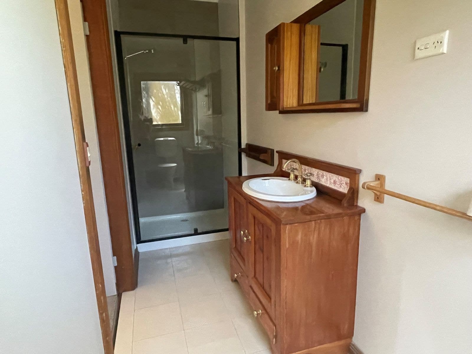 14 Grey Street, Belgrave VIC 3160, Belgrave - Thumbnail 7