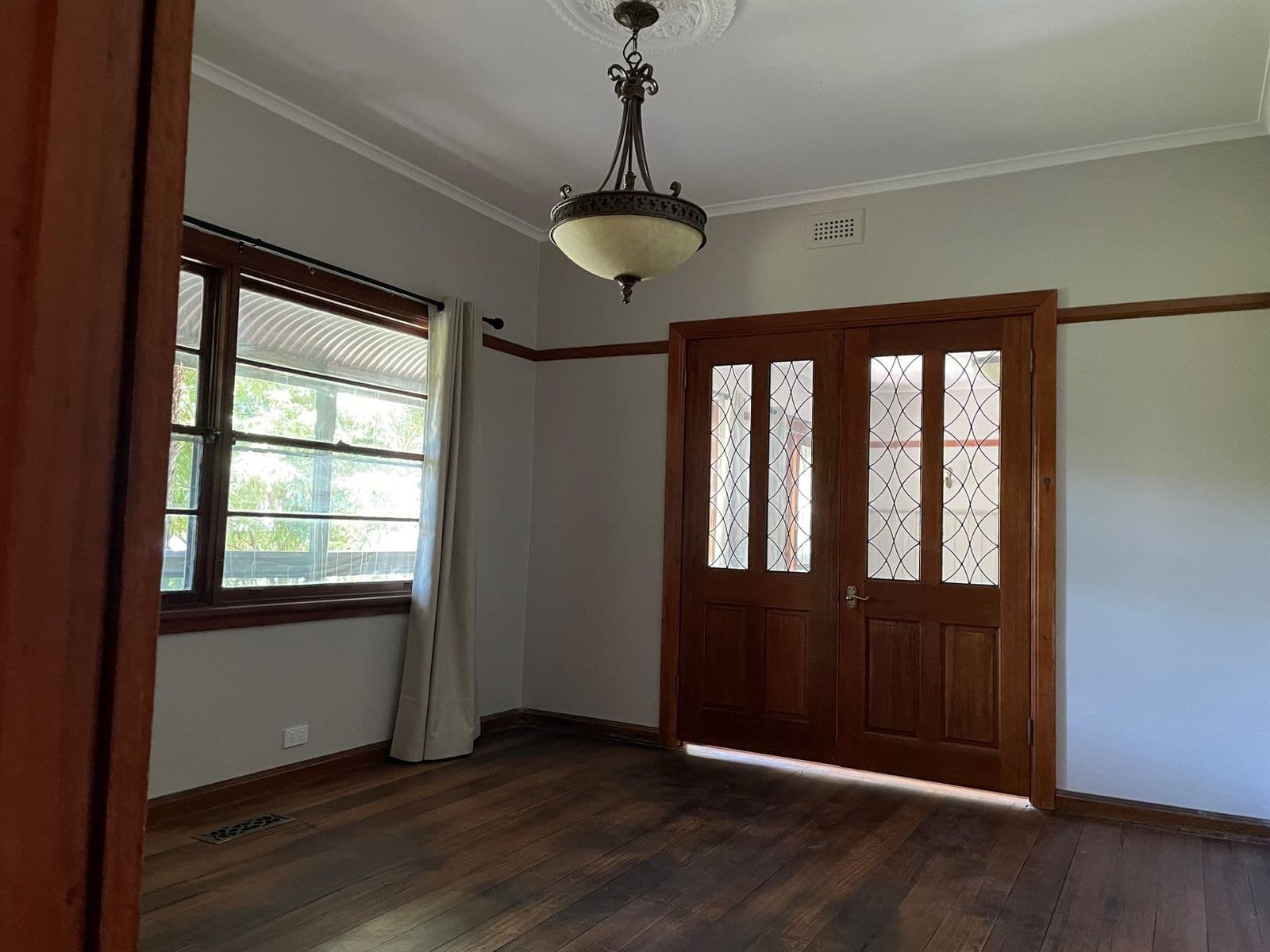 14 Grey Street, Belgrave VIC 3160, Belgrave - Thumbnail 8