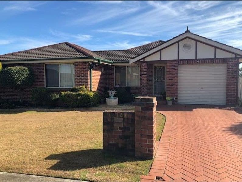 1/131 Edinburgh Drive, Taree NSW 2430, Taree - Image 1