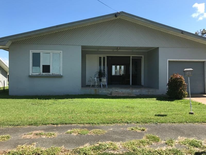 29 Peak Downs Highway, Ooralea QLD 4740, Ooralea - Image 1