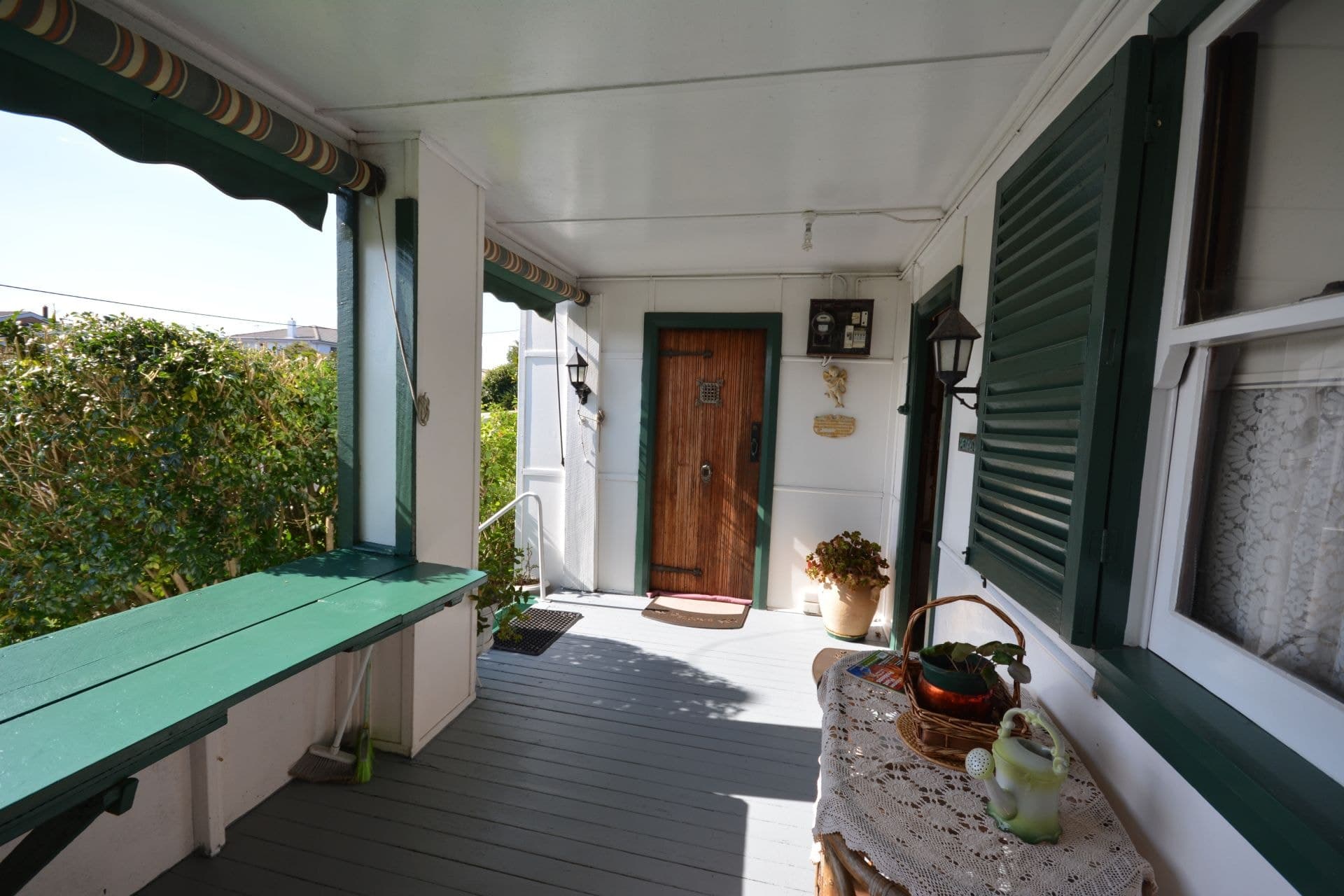 3 Wallaga Street, Bermagui, Bermagui - Image 1