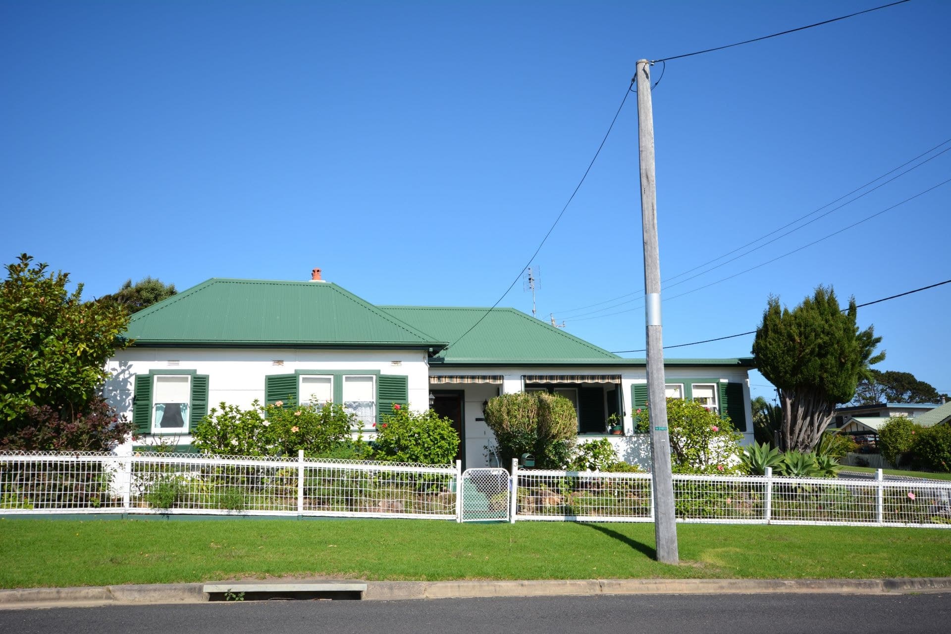 3 Wallaga Street Bermagui NSW, Bermagui - Thumbnail 2
