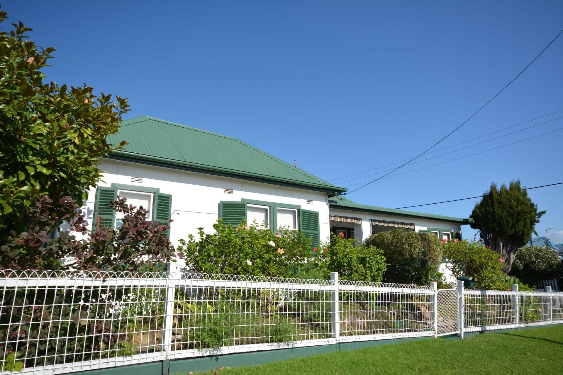 3 Wallaga Street Bermagui NSW, Bermagui - Thumbnail 3