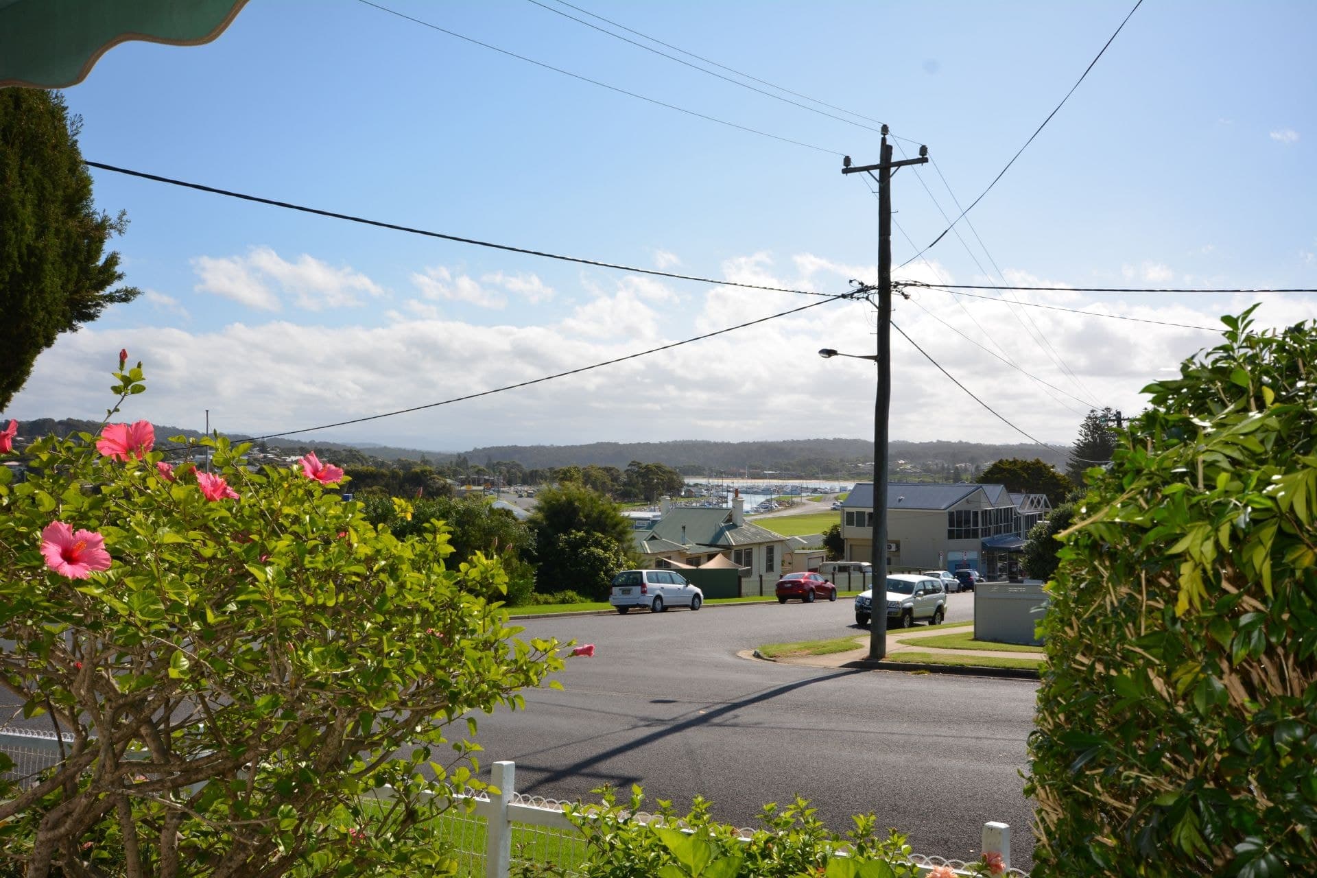 3 Wallaga Street Bermagui NSW, Bermagui - Thumbnail 4