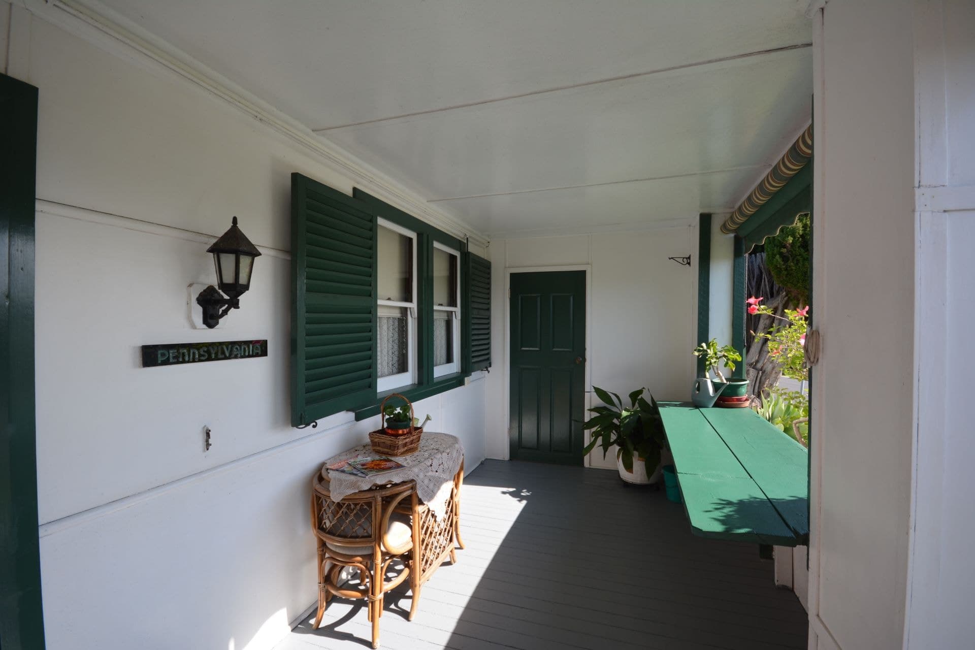3 Wallaga Street Bermagui NSW, Bermagui - Thumbnail 5