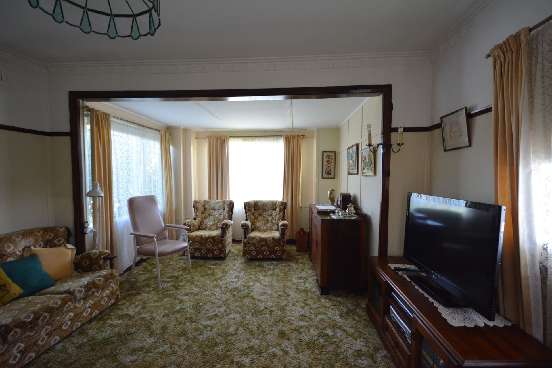 3 Wallaga Street Bermagui NSW, Bermagui - Thumbnail 6